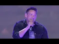 98 Degrees "I Do (Cherish You)" Performed LIVE at Get Your Teach On Las Vegas