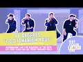 Download Lagu 98 Degrees \