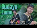 Download Lagu Dike Putra - Budayo Lamo | Dendang Minang Klasik Terbaru 2025 (Official Music Video)