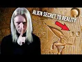 Download Lagu ALIEN Intelligence Reveals YOU ARE GOD | The Law of One REVEALED...