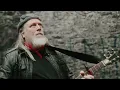 If I Needed You - The White Horse Guitar Club