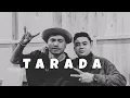 Download Lagu Wayase - Tarada (Cover By Alan Darmawan)