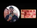 Download Lagu எழுத்தாளர் நாறும்பூநாதன் மறைவுக்கு இரங்கல் செய்தி...(பாகம் -32)
