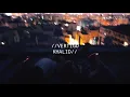 Khalid - Vertigo |español|