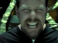 Metallica - Until It Sleeps (Official Music Video)
