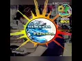 Download Lagu DJ Slow Gambaran Hati - Nazia Marwiana ( full bass remix versi gagak )