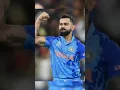 Lagu 👑 King Kohli × jako rakhe Saiyan 🥶🇮🇳 #cricket #king #viralvideo #viratkohli #rajkaregakhalsa
