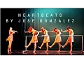 Heartbeats - Jose Gonzalez