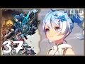 From the Echoes of Destruction Pt 1 Let s Play Wuthering Waves Ep 37 Blind