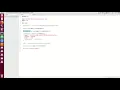google bigtable create table
