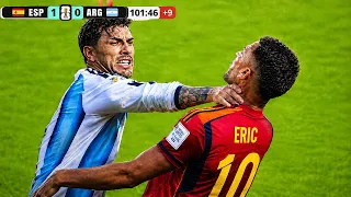 Football s Most Disrespectful Humiliating Moments