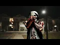 Kdot 600 - Back Day Out Shot By Editedbywoosy
