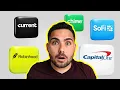 I Tested Online Banks for 2026 - Only 5 Are Worth It