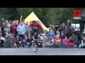 Lagu BMX Worlds 2012 Flatland