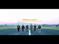 Lagu Ampuh - Perisai Langit (Official Music Video)