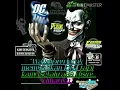 Download Lagu Story wa DJ keren 30 detik