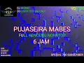 Download Lagu FUNKOT PUJASEIRA FULL SUPER KENCENG NONSTOP 2019 VOL 20 ™DJ MONIC™