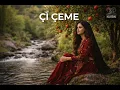 Lagu KURDAI - Çi Çeme (TRAP)   #ai #music #fyp #trap #trapmusic #kurdish #kurdistan #viral #viralvideo 