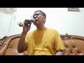 Download Lagu Tidak semua laki2 Basofi Sudirman, lagu enak untuk karaoke