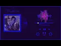  احنه دكينا الزلم دكه هوا .. كفو كفو - جديد جعفر المطيري 