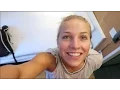 Download Lagu vlog #19 Chillen in Kopenhagen