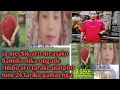 Download Lagu Ia mechik aro measako banoba nika ongode rimbob June 24 tariko gamaenga