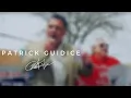 Patrick Guidice for IBEW 1049 - Union President Campaign