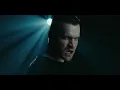 The Great I Am - Peyton Parrish (Official Music Video)