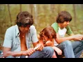 Dad s Memorial Slideshow