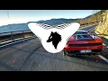 Post Malone-F*ck ft.Jeremih |{Bass Boosted}|
