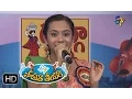 Lagu Paravaledu Paravaledu Song - Harika Performance in ETV Padutha Theeyaga - 2nd May 2016