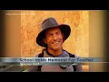 Area teacher remembered in Wausau