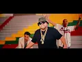 Lil Silvio & El Vega Ft. Ñejo - Tienes La Sonrisa [Vídeo Oficial]