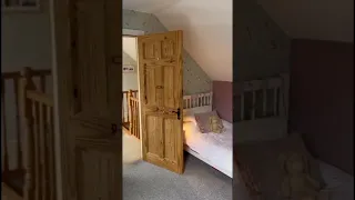                     دندنها