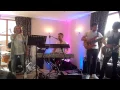 Download Lagu Ma sens band - Miód malina (cover)
