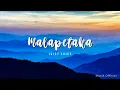 Download Lagu MALAPETAKA - JUICY LUICY (LIRIK VIDEO)