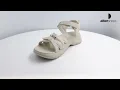 Teva TIRRA SPORT 1173720
