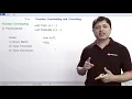 Live Class Function Overloading and Overriding MySirG com