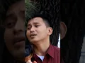 cinta bertepuk sebelah tangan _ost.misteri ilahi #dangdut #ostgentabuana #rayyansyahid