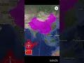 Download Lagu Wassup Beijing 😈🇨🇳 Vs 🇮🇳