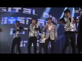 Download Lagu 【BigBang】2011 YG Family Concert 韩国场 DISC1