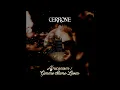 Cerrone - Africanism - Gimme Some Lovin (Symphonic Version) (Official Audio)