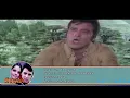 Download Lagu Tum Mile Pyar Se Mujhe Jeena | Kishore Kumar, Asha Bhosle | Apradh 1972 Songs | Feroz Khan, Mumtaz