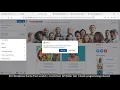 Wordpress theme from scratch Slider images text Quick programming beginner tutorial