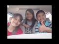 Download Lagu Margogo Ijurbari, cipt. Serli Napitu