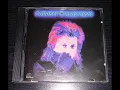 Download Lagu A͟l͟do͟ ͟N͟o͟va͟ ͟S͟u͟b͟j͟ect͟ full album 1983