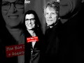 Download Lagu Bon Jovi Always #bonjovi