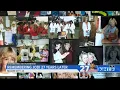 Remembering Jodi 27 Years Later