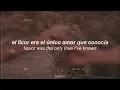 tennessee whiskey · chris stapleton // sub. español