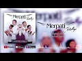 Download Lagu Merpati Band - Ampuni Aku (Official Video Lyrics) #lirik